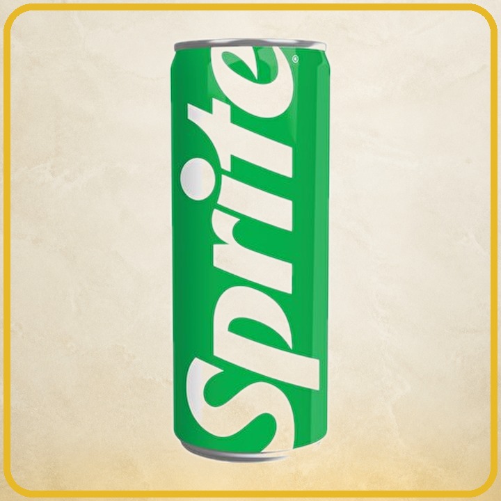 Sprite